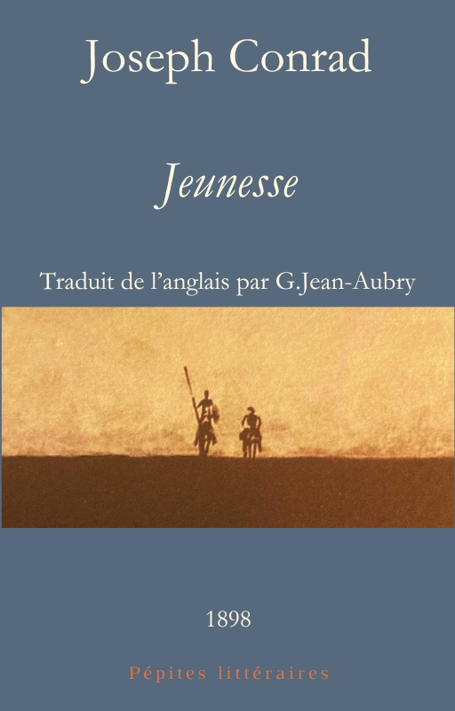 Jeunesse