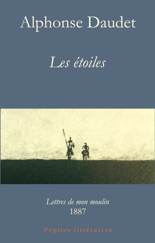 Les Etoiles