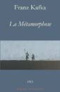 La Métamorphose