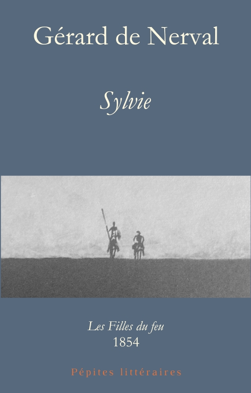 Sylvie