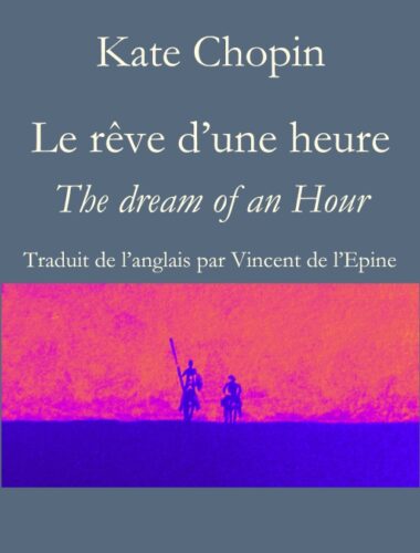 Le rêve d'une heure